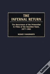 Capa do artigo Infernal Return