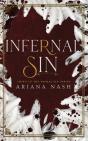 Infernal Sin - Preview