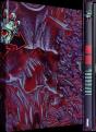 Infernal (Tirage Luxe) - Preview