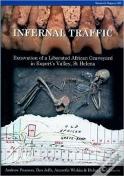 Infernal Traffic