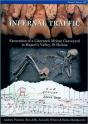 Infernal Traffic - Preview