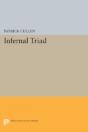 Infernal Triad - Preview