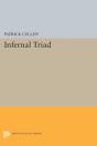 Infernal Triad - Preview