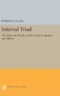 Infernal Triad - Preview