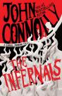 Infernals - Preview