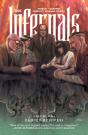 Infernals - Preview