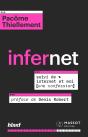 Infernet - Preview