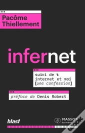 Infernet