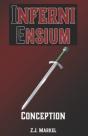 Inferni Ensium - Preview