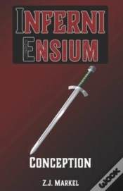 Capa do artigo Inferni Ensium