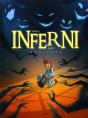 Inferni Tome 1 ; Héritage - Preview