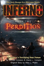 Inferno 2033 Book Two - Preview