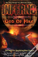 Inferno 2033