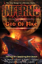 Inferno 2033 - Preview