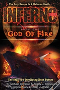 Capa do artigo Inferno 2033