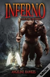 Inferno