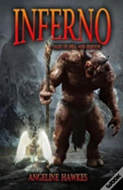 Capa do artigo Inferno
