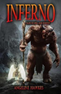 Inferno - Preview