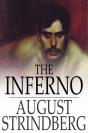 Inferno - Preview