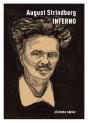 Inferno - Preview
