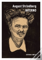 Capa do artigo Inferno