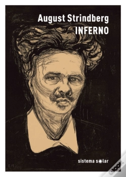 Capa do artigo Inferno