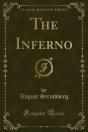 Inferno - Preview