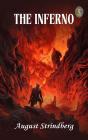 Inferno - Preview