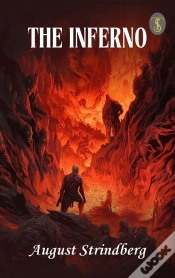 Capa do artigo Inferno