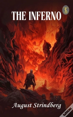 Capa do artigo Inferno