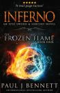 Inferno - Preview