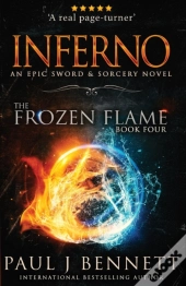 Inferno