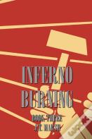 Inferno Burning