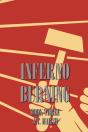 Inferno Burning - Preview