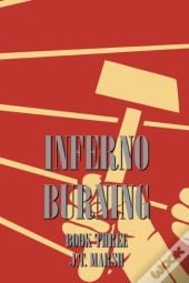 Inferno Burning