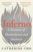 Inferno