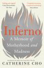 Inferno - Preview