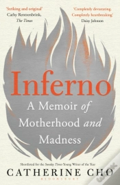 Capa do artigo Inferno