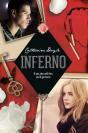 Inferno - Preview