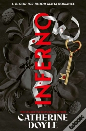 Capa do artigo Inferno