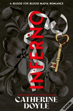 Capa do artigo Inferno
