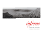 Inferno - Preview