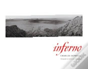 Capa do artigo Inferno