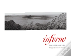 Capa do artigo Inferno