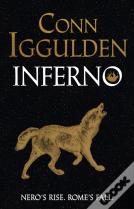 Inferno