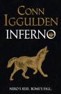 Inferno - Preview