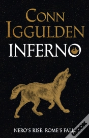 Capa do artigo Inferno