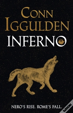 Capa do artigo Inferno