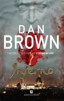 Inferno