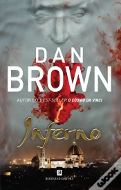Capa do artigo Inferno